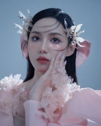 -薇拉摄影(深圳店)