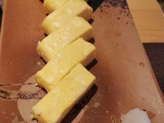 -匠糊·日本料理(美岸广场店)