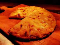 -牡丹国际大酒店-港式茶餐厅