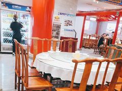 -郭林家常菜(狼垡店)