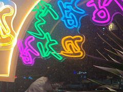 -麻喜大