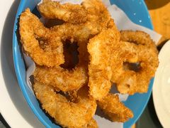 -兰特伯爵西餐厅·啤酒屋(方庄店)