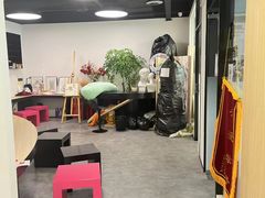 -新东方斯芬克艺术留学作品集培训(重庆校区)
