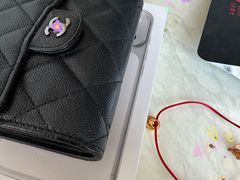 -Apple零售店(深圳益田假日广场店)