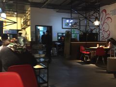 -喜虾客·大虾火锅(郑州无限城店)