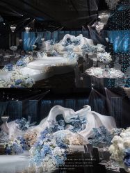 -美薇亭婚礼顾问