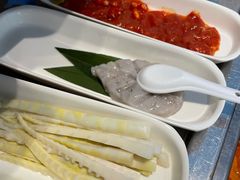 -海底捞火锅(王府井银泰in88店)