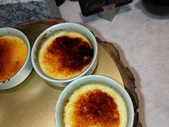 -杭州钱江新城万怡酒店-西餐厅