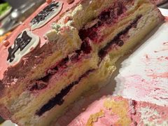 -海底捞火锅(龙湖北京大兴天街店)