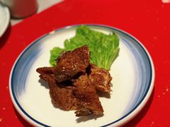 -水善汇都市汗蒸(杨浦区五角场店)