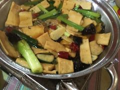 -纳兰傣雀傣味餐厅