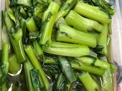 -老游独一佳湘菜馆(高新四路店)