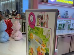-CAKE BOSS 蛋糕老板(西单君太百货店)