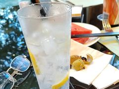-万达瑞华酒店美食汇自助餐厅(楚河汉街店)