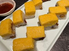 -紫泥369粗粮季(鼓楼店)