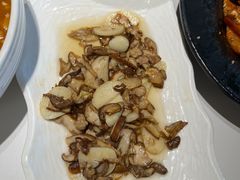 -滇铺子·云南特色菜·第九届野生菌美食节(东风东路c86店)