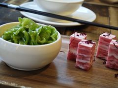 -茴香熙楼(翠湖店)