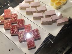 -星伦多自助料理(华润万象城店)