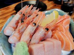 -平川日本料理
