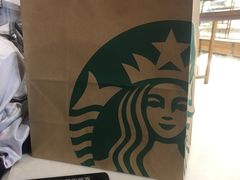 -星巴克(北京首都国际机场7店)