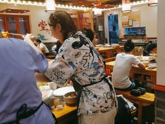 -堂客老火锅(欣阳广场总店)