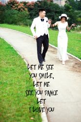 -帆拉斐婚纱摄影(春熙店)