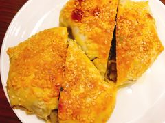 -中发源·清真餐厅(春风店)