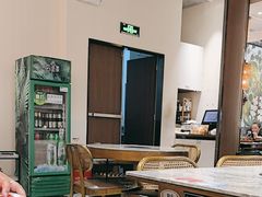 -四面泰(万象城店)