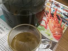 -唔止卤嘢·潮州府城菜(鹭江店)