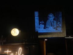 -Catail前苑(前门大街店)