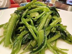 -曹胖子龙虾馆(黄桦路店)