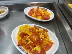 -72街荷叶饭(三元里店)