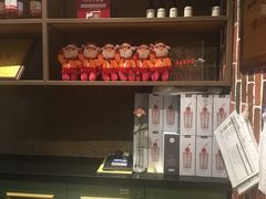 -凡塔斯牛排自助餐厅(莆田万达店)