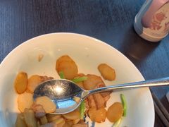 -大拙里·精致融合菜(沙湖桃源国际店)