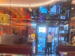 -灶座小锅烀饼·铁锅炖(全国总店)