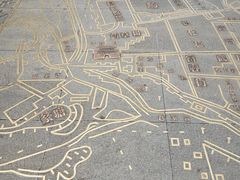 -南屏步行街