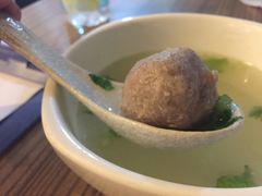 -佳思多食品料理超市(园区店)