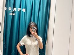 -海马体照相馆(大悦城C时尚馆店)