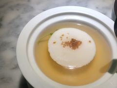 -辛香汇·现炒川菜(淮海路百盛店)
