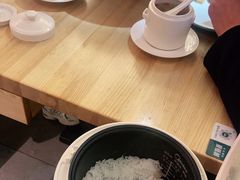 -阿姆源(万象城店)