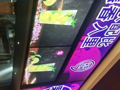 -匠子烤鱼(东方万达店)