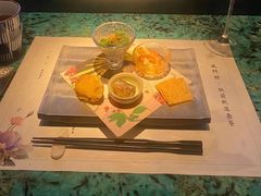 -風料理.鮨Omakase