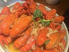 -管氏翅吧(地安门创始店)