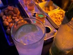 -苏丝的天空高空酒吧Suzie's Sky Bar
