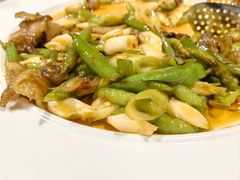 -文杏酒楼(一品天下店)