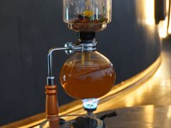 松茸虫草鲜蔬汤-Hi City·莫卡哆·城市之巅