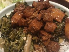 -真功夫(大德路店)