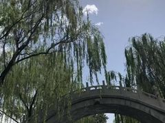-皇家御河游(紫御湾码头)