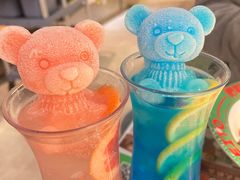 -肥韬香港茶餐厅(上海首店)