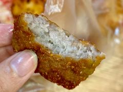 -陶记正宗德州扒鸡(科巷店)